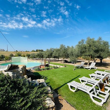 Gasthaus The Gold Pod, Relax And Enjoy On A Glamping House Corredoura Exterior foto